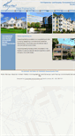 Mobile Screenshot of hayeseng.com